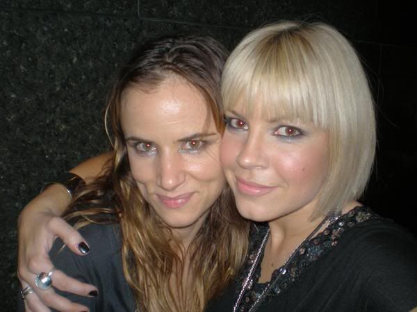 BillieandJulietteLewis.jpg