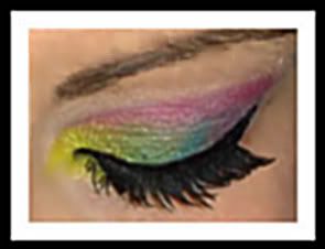 eye.jpg
