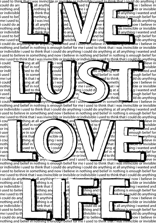 live-lust-love-life.gif Live Lust Love Life image by mintyfreshx33