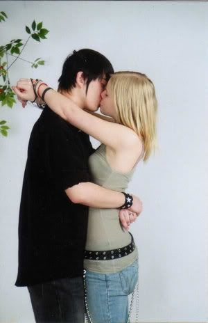 kiss photo: kiss 1-9.jpg