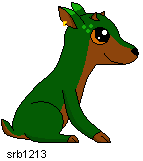 Enchant's Ixi Adoptables