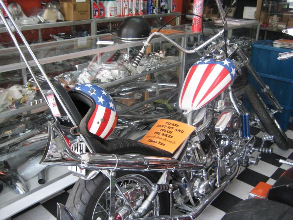 IMG_1233.jpg Easy Rider picture by eastley3