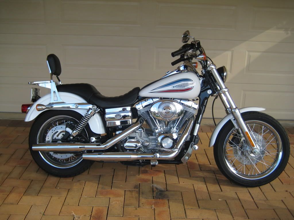 IMG_0563.jpg HD Dyna 35th Anniversary picture by eastley3