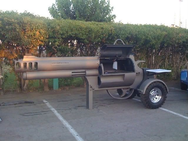 http://i286.photobucket.com/albums/ll93/RjGall/arealmansBBQ.jpg