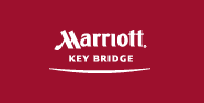  photo KeyBridgeLogo.gif