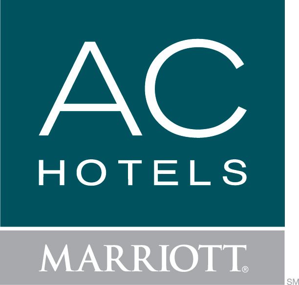 photo AC_Hotels_SM_RGB.jpg