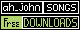 ah_john's songs free downloads