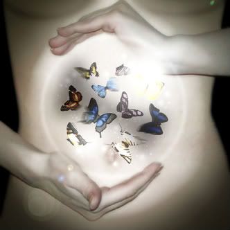 Butterflies-on-the-Stomach-1-2.jpg
