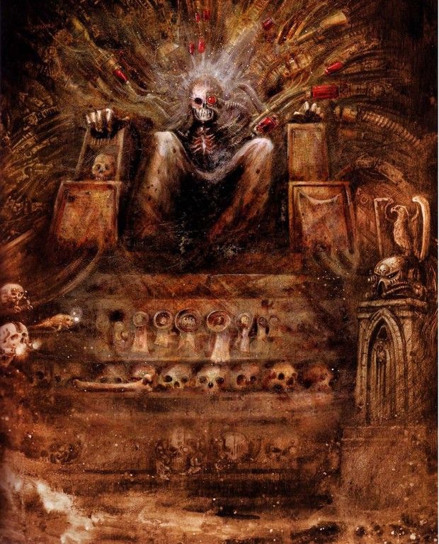 teh_skull_throne.jpg