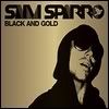 SamSparro-Blackandgold.jpg