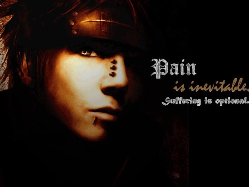 akatsuki-pain.jpg