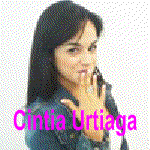 Cintia