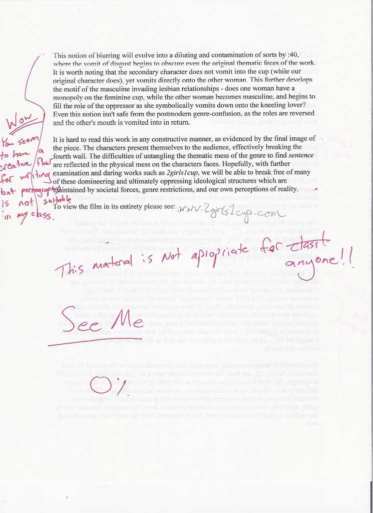 2Girls1CupessayPage2.jpg