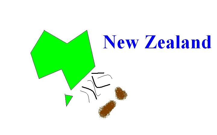 Newzealand.jpg