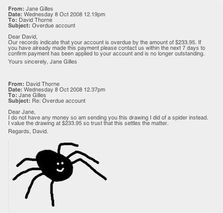 spider01.jpg