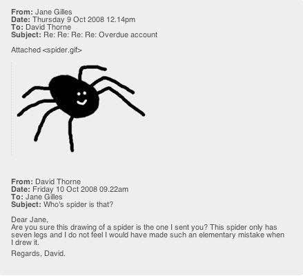 spider04.jpg