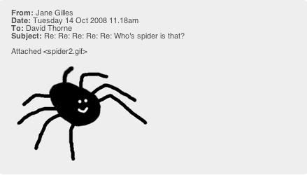 spider08.jpg