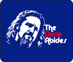 the_dude_abides.jpg