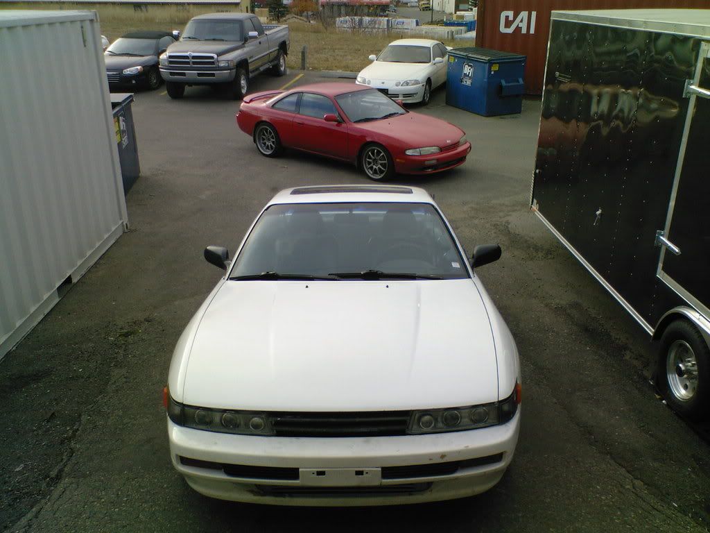 http://i286.photobucket.com/albums/ll94/1992_nissan_s13/RCTS_Front.jpg