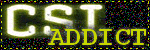 CSI2.gif CSI ADDICT image by Redeyecylon