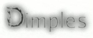 Dimples Pictures, Images and Photos