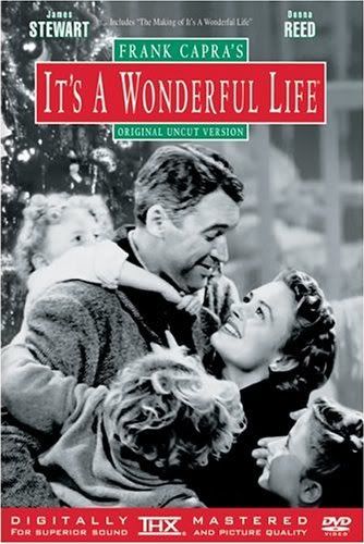 its a wonderful life Pictures, Images and Photos