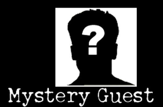 MysteryGuest2.jpg