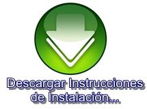photo descarga3.jpg