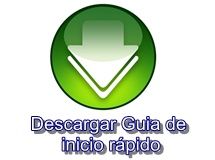 photo descarga3.jpg