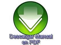 photo descarga3.jpg