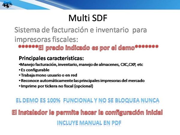 photo SDF0.jpg