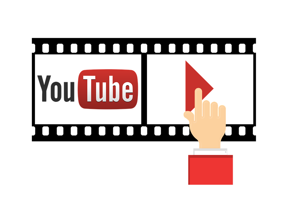 photo youtube.png