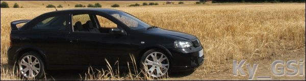 [Image: maxxdsig.jpg]