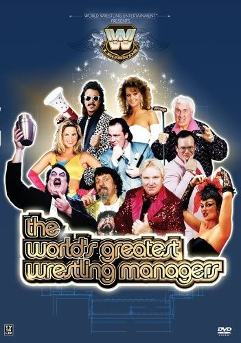 WWEPresentsTheWorldsGreat21520_f.jpg