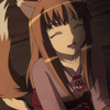 Horo.gif