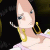 HancockLuffy.gif image by BIG-RASENGAN