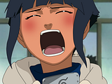 hinataextended.png image by BIG-RASENGAN