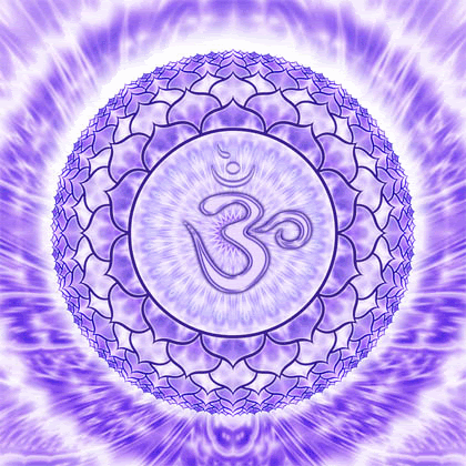 ChakraAlignment.gif Charka image by JanCharisseMarie44