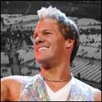 Chris Jericho