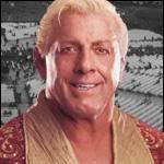 Ric Flair Pictures, Images and Photos