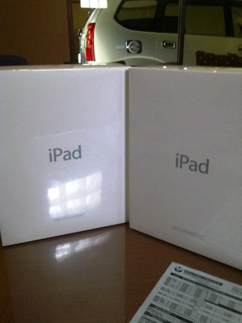 Ipad+16gb+3g+refurbished