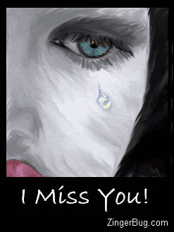 eye crying photo: I Miss You I_miss_you_teardrop_face.gif