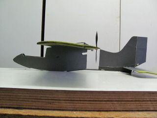 IMG_1500.jpg