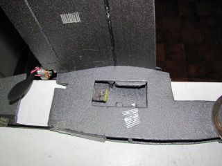 IMG_1503.jpg
