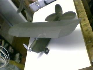 minibee1.jpg