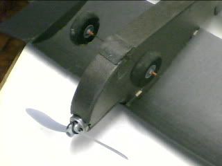 minibee2.jpg