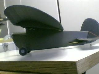minibee3.jpg