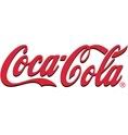 CocaCola.jpg Coca Cola image by darochouse
