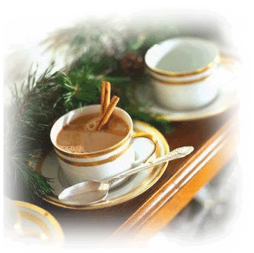 coffee-2.gif image by djimona