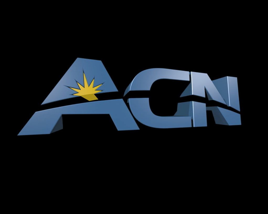 Acn Logo Pictures